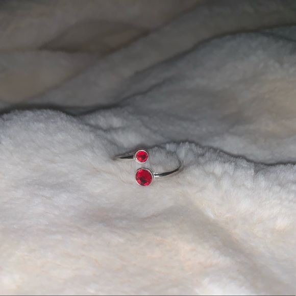 ALEX AND ANI RINGS 💎 - Picture 2 of 5